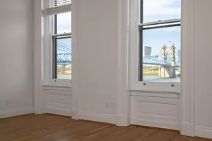 225 Riverside Dr, Covington, KY 41011 - Photo 10