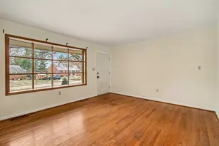 923 Kenridge Dr, Villa Hills, KY 41017 - Photo 6