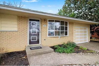 923 Kenridge Drive, Villa Hills, KY 41017 - Photo 4