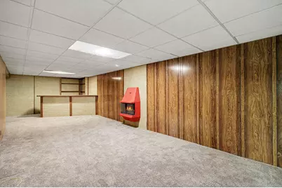 923 Kenridge Drive, Villa Hills, KY 41017 - Photo 20