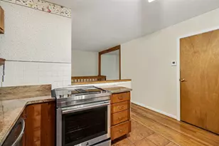 923 Kenridge Dr, Villa Hills, KY 41017 - Photo 12