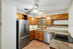 923 Kenridge Dr, Villa Hills, KY 41017 - Photo 10