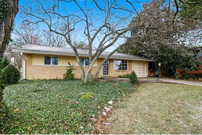 923 Kenridge Drive, Villa Hills, KY 41017 - Photo 2