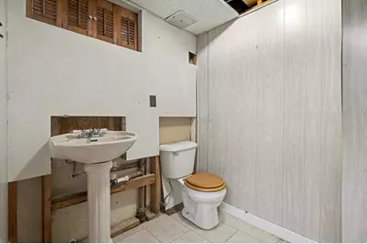 923 Kenridge Drive, Villa Hills, KY 41017 - Photo 22