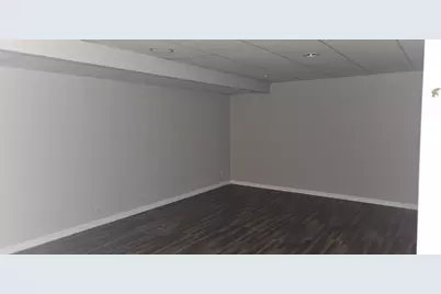 10460 Walnut Ridge Road, Walton, KY 41094 - Photo 4