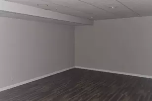 10460 Walnut Ridge Rd, Walton, KY 41094 - Photo 4