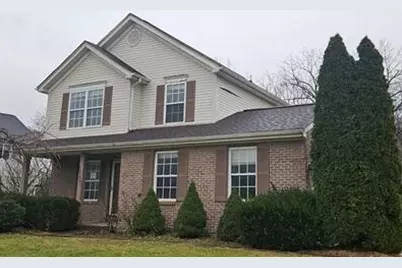 10460 Walnut Ridge Road, Walton, KY 41094 - Photo 1