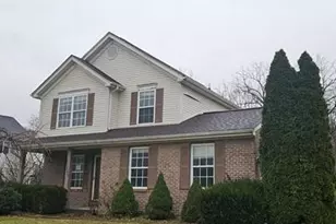 10460 Walnut Ridge Rd, Walton, KY 41094 - Photo 1