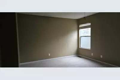 10460 Walnut Ridge Road, Walton, KY 41094 - Photo 6