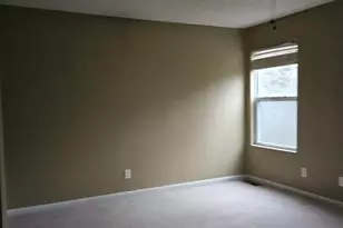 10460 Walnut Ridge Rd, Walton, KY 41094 - Photo 6