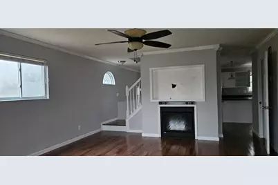 10460 Walnut Ridge Road, Walton, KY 41094 - Photo 2