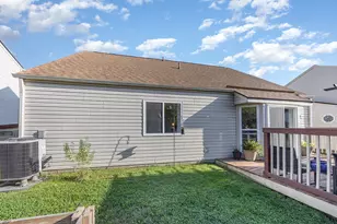 3118 Bridle Run Dr, Independence, KY 41051 - Photo 28