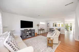 3118 Bridle Run Dr, Independence, KY 41051 - Photo 6