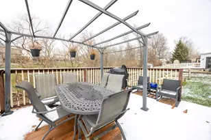 3118 Bridle Run Dr, Independence, KY 41051 - Photo 26