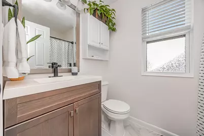 3118 Bridlerun Drive, Independence, KY 41051 - Photo 16