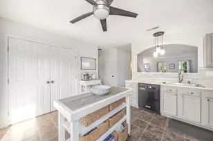 3118 Bridle Run Dr, Independence, KY 41051 - Photo 10