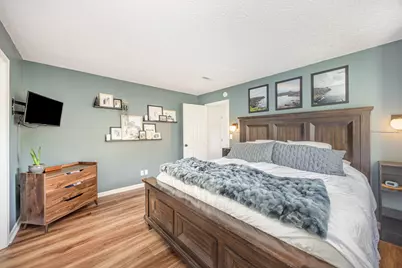 3118 Bridlerun Drive, Independence, KY 41051 - Photo 12