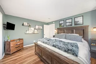 3118 Bridle Run Dr, Independence, KY 41051 - Photo 12