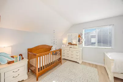 3118 Bridlerun Drive, Independence, KY 41051 - Photo 20