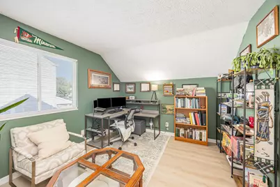 3118 Bridlerun Drive, Independence, KY 41051 - Photo 22