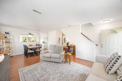 3118 Bridlerun Drive, Independence, KY 41051 - Photo 4