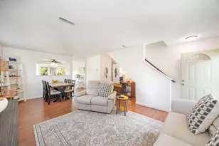 3118 Bridle Run Dr, Independence, KY 41051 - Photo 4