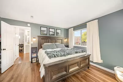 3118 Bridlerun Drive, Independence, KY 41051 - Photo 14