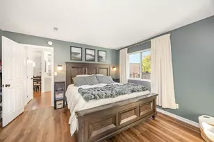 3118 Bridle Run Dr, Independence, KY 41051 - Photo 14