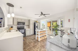 3118 Bridle Run Dr, Independence, KY 41051 - Photo 8