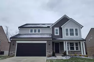 12077 Blue Ash Ln, Independence, KY 41051 - Photo 2