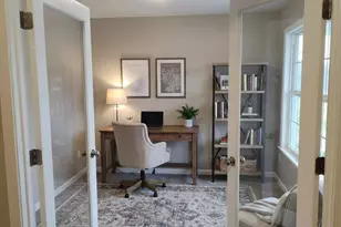 12077 Blue Ash Ln, Independence, KY 41051 - Photo 12