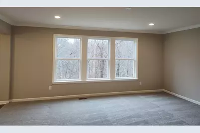 12077 Blue Ash Lane #181AL, Independence, KY 41051 - Photo 10