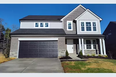 12077 Blue Ash Lane #181AL, Independence, KY 41051 - Photo 1