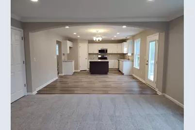 12077 Blue Ash Lane #181AL, Independence, KY 41051 - Photo 8