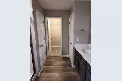 12077 Blue Ash Lane #181AL, Independence, KY 41051 - Photo 20