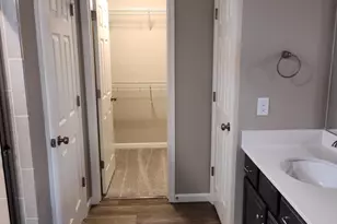 12077 Blue Ash Ln, Independence, KY 41051 - Photo 20