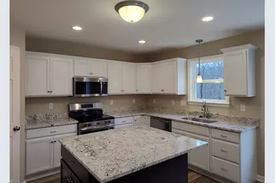 12077 Blue Ash Lane #181AL, Independence, KY 41051 - Photo 6