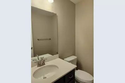 12077 Blue Ash Lane #181AL, Independence, KY 41051 - Photo 14