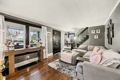 304 Forest Avenue, Erlanger, KY 41018 - Photo 4