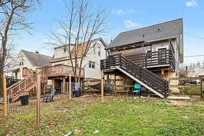 304 Forest Avenue, Erlanger, KY 41018 - Photo 18