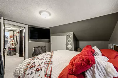 304 Forest Avenue, Erlanger, KY 41018 - Photo 14