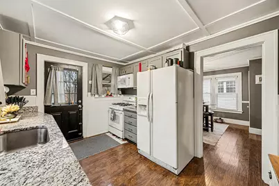 304 Forest Avenue, Erlanger, KY 41018 - Photo 8