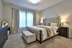 1350 Callington Ct, Union, KY 41091 - Photo 20