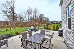 1350 Callington Ct, Union, KY 41091 - Photo 40