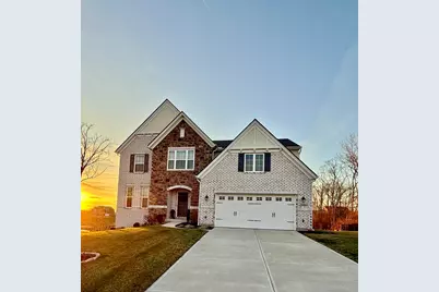 1350 Callington Court, Union, KY 41091 - Photo 1