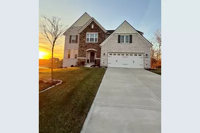 1350 Callington Court, Union, KY 41091 - Photo 48