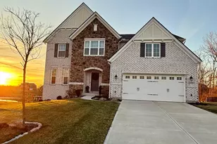 1350 Callington Ct, Union, KY 41091 - Photo 48