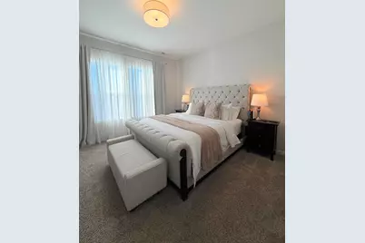 1350 Callington Court, Union, KY 41091 - Photo 22