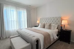 1350 Callington Ct, Union, KY 41091 - Photo 22