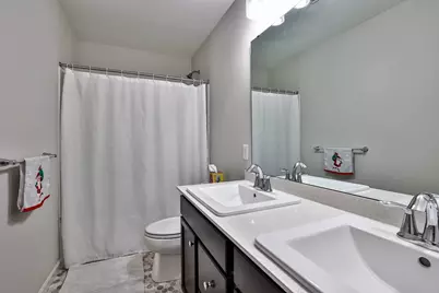 1350 Callington Court, Union, KY 41091 - Photo 38